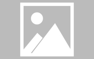 孟州濮阳社交网站制作公司（濮阳社交网站制作公司电话）