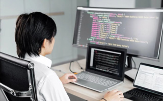 孟州 php压缩包,PHP的解压缩函数怎么用？